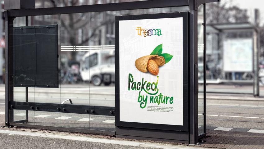 堅(jiān)果包裝設(shè)計(jì) 堅(jiān)果包裝設(shè)計(jì)