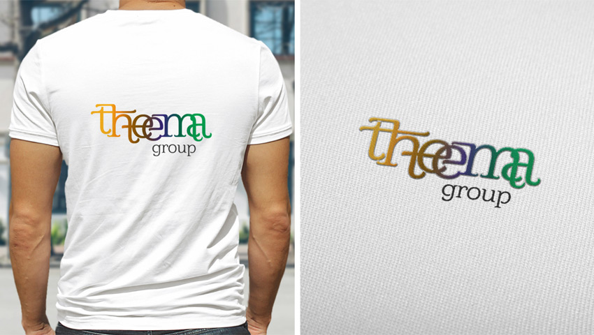 堅(jiān)果包裝設(shè)計(jì) 堅(jiān)果包裝設(shè)計(jì)