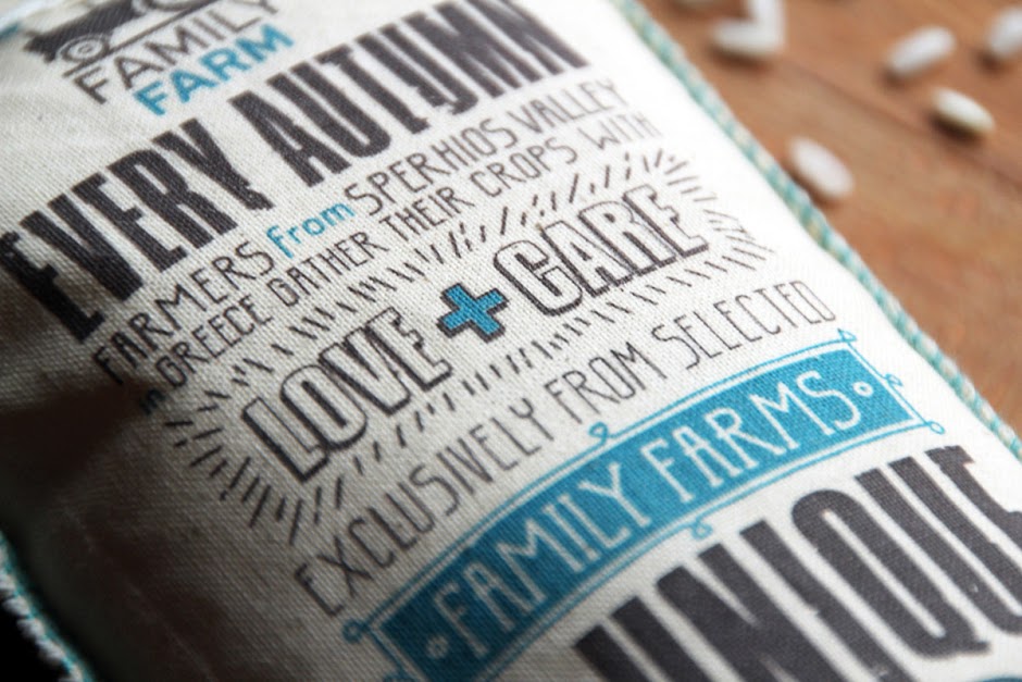 農產品包裝設計 農產品包裝設計