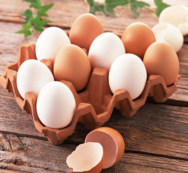 農產品品牌策劃