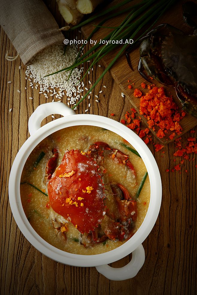 上海餐飲品牌策劃選擇哪家？