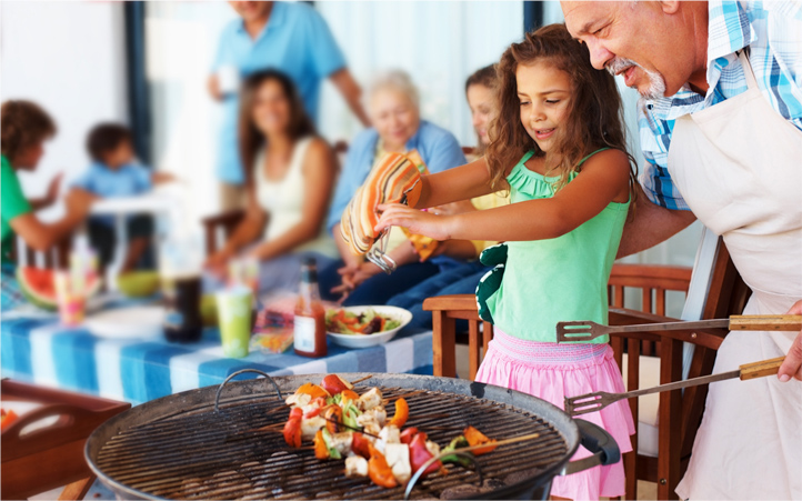 餐飲品牌策劃:五個餐飲營銷戰略迅速提高銷售額 餐飲品牌策劃:五個餐飲營銷戰略迅速提高銷售額