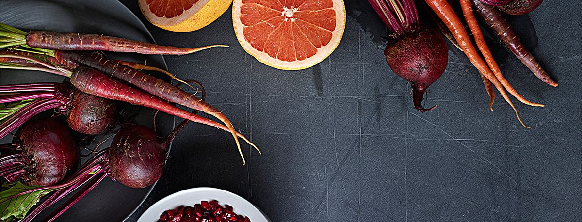 餐廳設計務必考慮到的10條動態路線設計方案和功能分析 餐廳設計務必考慮到的10條動態路線設計方案和功能分析