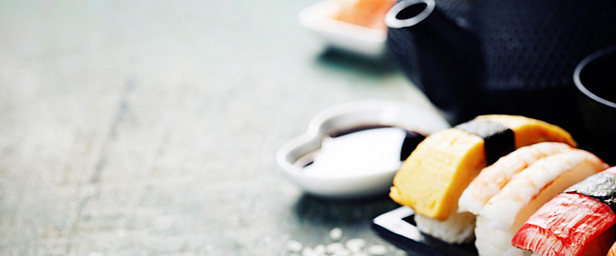 餐廳設計務必考慮到的10條動態路線設計方案和功能分析 餐廳設計務必考慮到的10條動態路線設計方案和功能分析