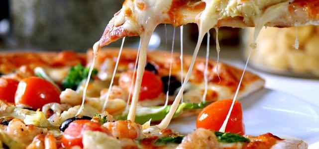 餐廳設計務必考慮到的10條動態路線設計方案和功能分析 餐廳設計務必考慮到的10條動態路線設計方案和功能分析