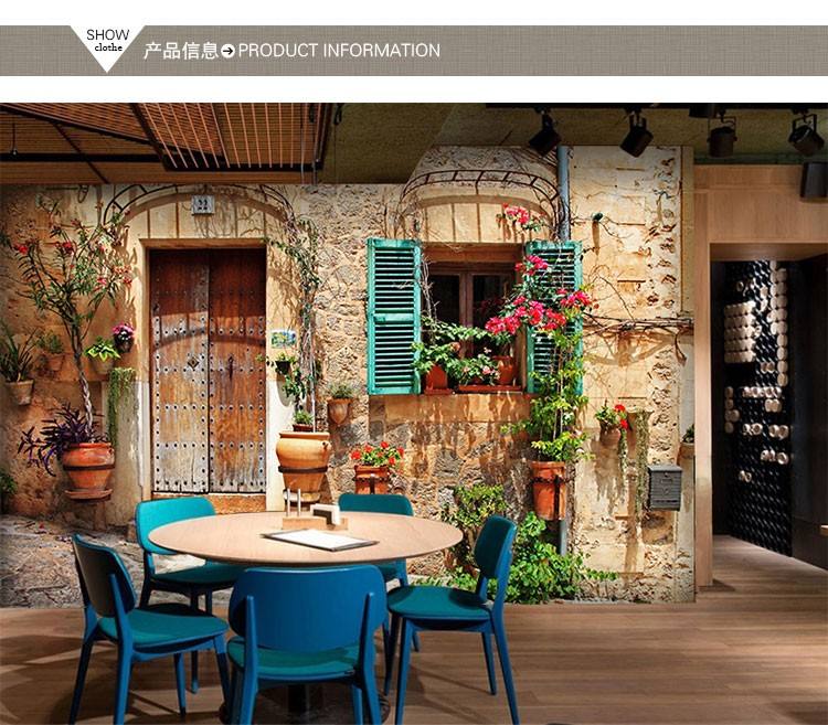 新手開飯店最忌諱什么 新手開飯店最忌諱什么