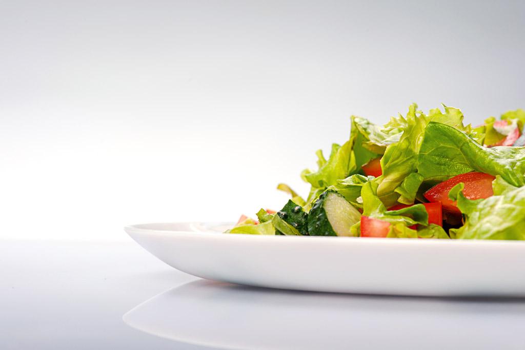 新飯店一般要熬幾個月 新飯店一般要熬幾個月