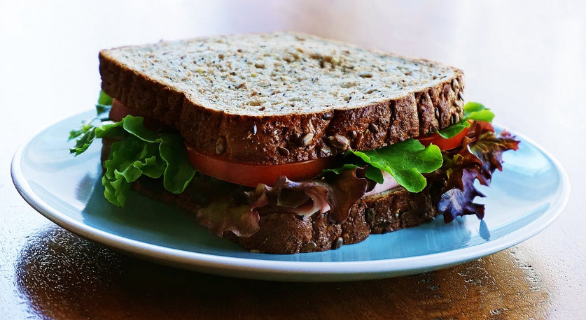 好多肉漢堡餐飲品牌加盟策劃 好多肉漢堡餐飲品牌加盟策劃