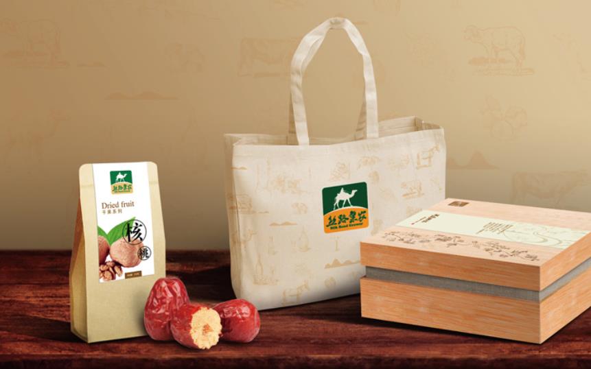 農產品品牌策劃設計公司選美御這家好不好 農產品品牌策劃設計公司選美御這家好不好