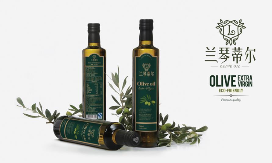 農產品品牌策劃設計公司選美御這家好不好 農產品品牌策劃設計公司選美御這家好不好