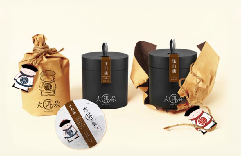 產(chǎn)品包裝設(shè)計(jì)的重要性 產(chǎn)品包裝設(shè)計(jì)的重要性