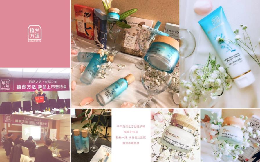 為什么產(chǎn)品包裝與產(chǎn)品本身同樣重要 為什么產(chǎn)品包裝與產(chǎn)品本身同樣重要