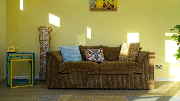 家居品牌全案策劃設計方案5_打造高排名家居品牌的12種方法(下)