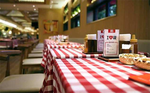 餐飲全案營銷公司-激發客戶食欲是餐飲全案營銷的起點