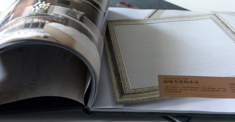 建材品牌全案策劃 建材品牌全案策劃