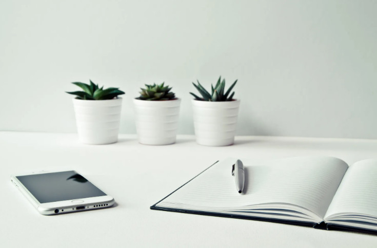 服裝品牌全案策劃設計方案 服裝品牌全案策劃設計方案