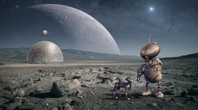 全案策劃公司規劃品牌未來的4種方法 全案策劃公司規劃品牌未來的4種方法