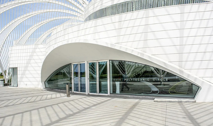 全案策劃公司規劃品牌未來的4種方法 全案策劃公司規劃品牌未來的4種方法