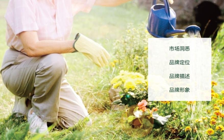 初創公司品牌全案營銷7大秘訣