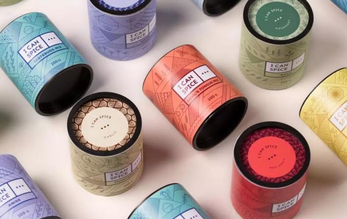 品牌全案設計公司的設計如何保持創(chuàng)意設計思維 品牌全案設計公司的設計如何保持創(chuàng)意設計思維