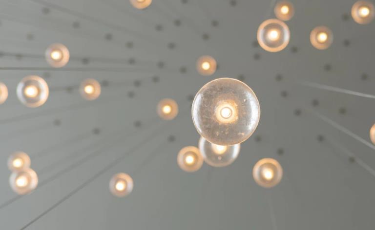 品牌全案設計公司的設計如何保持創(chuàng)意設計思維 品牌全案設計公司的設計如何保持創(chuàng)意設計思維