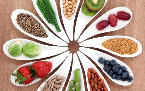 農業品牌全案營銷渠道,解決農產品銷售難題