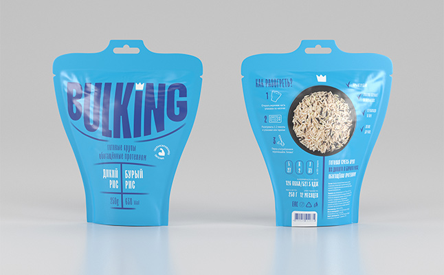 營(yíng)養(yǎng)品全案包裝設(shè)計(jì) 營(yíng)養(yǎng)品全案包裝設(shè)計(jì)