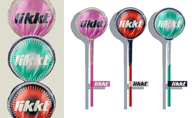 棒棒糖包裝設(shè)計全案 棒棒糖包裝設(shè)計全案