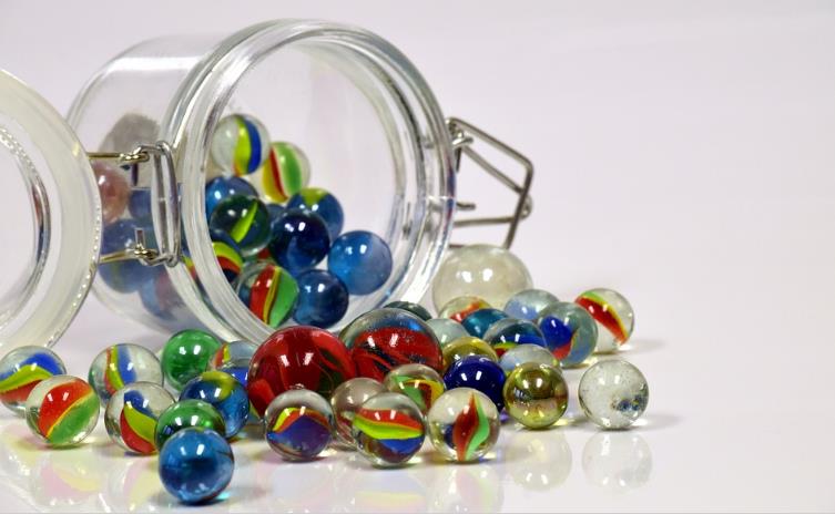 全案品牌策劃公司 全案品牌策劃公司