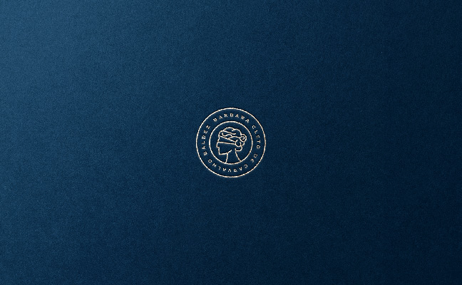 律師事務所品牌全案設計 律師事務所品牌全案設計