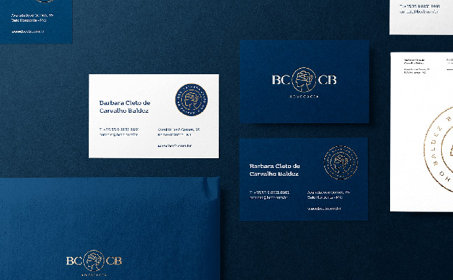 律師事務所品牌全案設計 律師事務所品牌全案設計