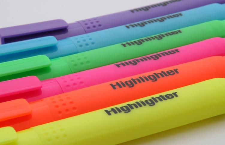 全案策劃公司讓品牌與眾不同的7個關(guān)鍵因素 全案策劃公司讓品牌與眾不同的7個關(guān)鍵因素