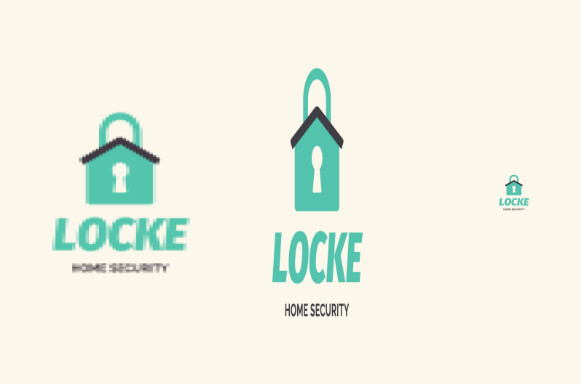 品牌全案設計之logo設計簡介 品牌全案設計之logo設計簡介