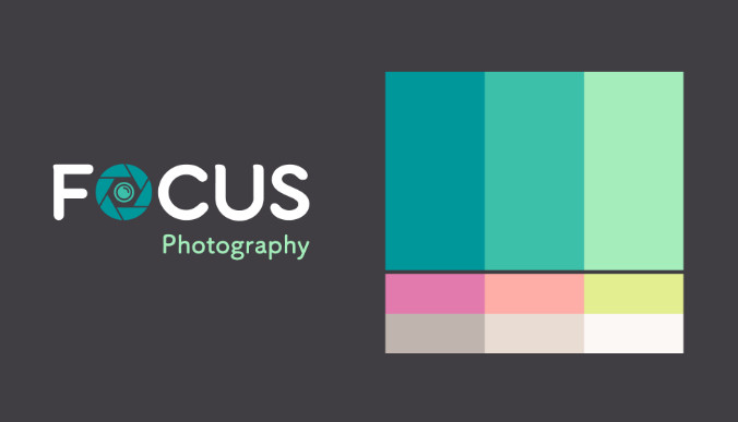 品牌視覺識別全案設(shè)計(jì)包括 品牌視覺識別全案設(shè)計(jì)包括