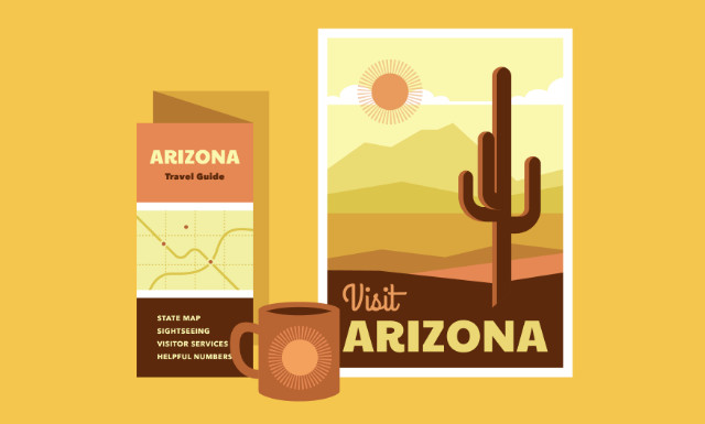 品牌視覺識別全案設(shè)計(jì)包括 品牌視覺識別全案設(shè)計(jì)包括