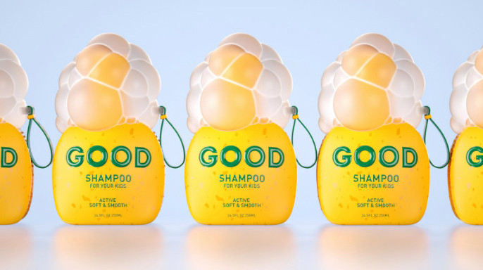 沐浴露品牌全案設(shè)計(jì)策劃 沐浴露品牌全案設(shè)計(jì)策劃