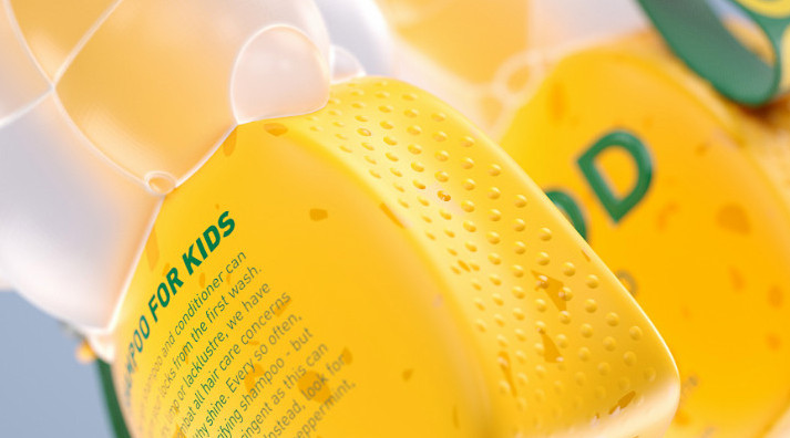 沐浴露品牌全案設(shè)計(jì)策劃 沐浴露品牌全案設(shè)計(jì)策劃