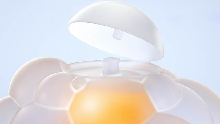 沐浴露品牌全案設(shè)計(jì)策劃 沐浴露品牌全案設(shè)計(jì)策劃