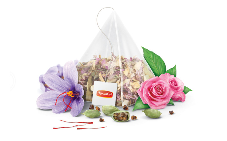 涼茶品牌全案包裝設計 涼茶品牌全案包裝設計