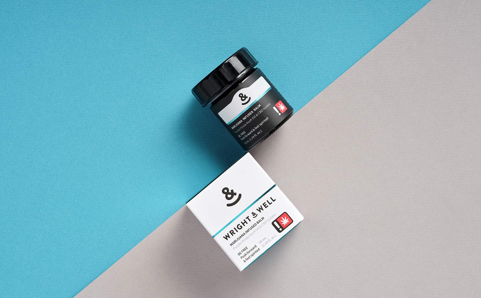 保健品包裝設計 保健品包裝設計