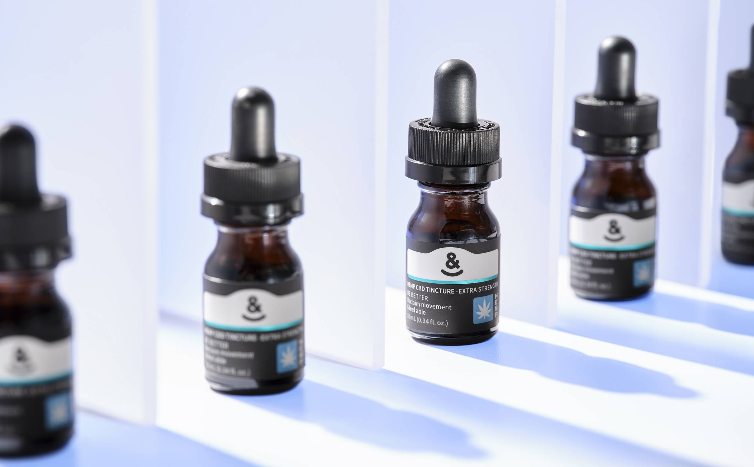 保健品包裝設計 保健品包裝設計