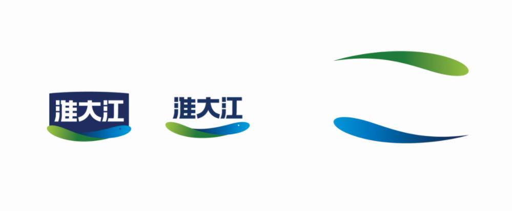 水產(chǎn)動保品牌全案策劃設計