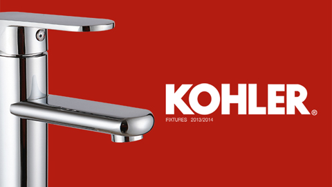 品牌設(shè)計(jì)