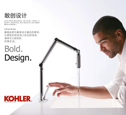 營(yíng)銷方法有哪些？