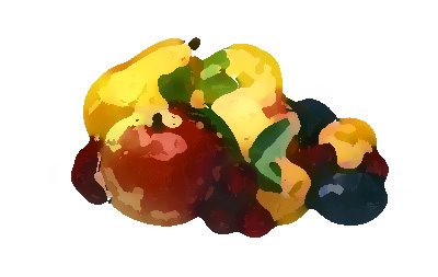 精品水果品牌策劃,實現精品水果突破發展