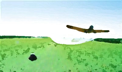 農業公司品牌提升,把優質產出來