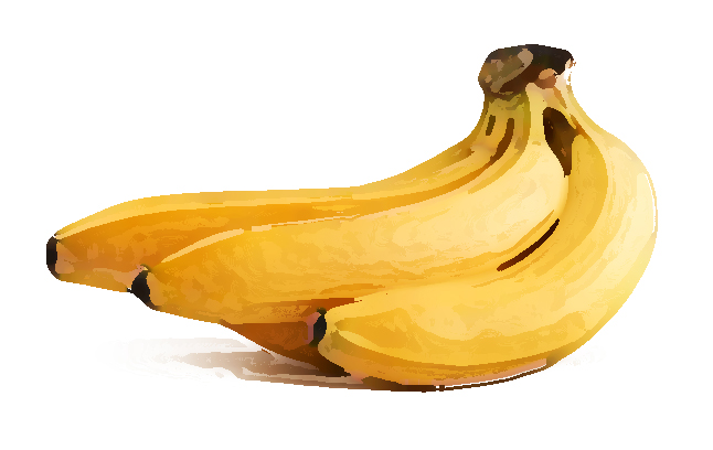 水果品牌運營,如何穩健發展,步步為贏?