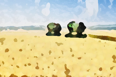 農業公司品牌形象提升,實現農業增效、農民增收