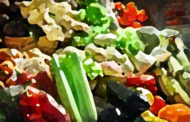 農產品品牌策劃,如何打造王牌農業產品?