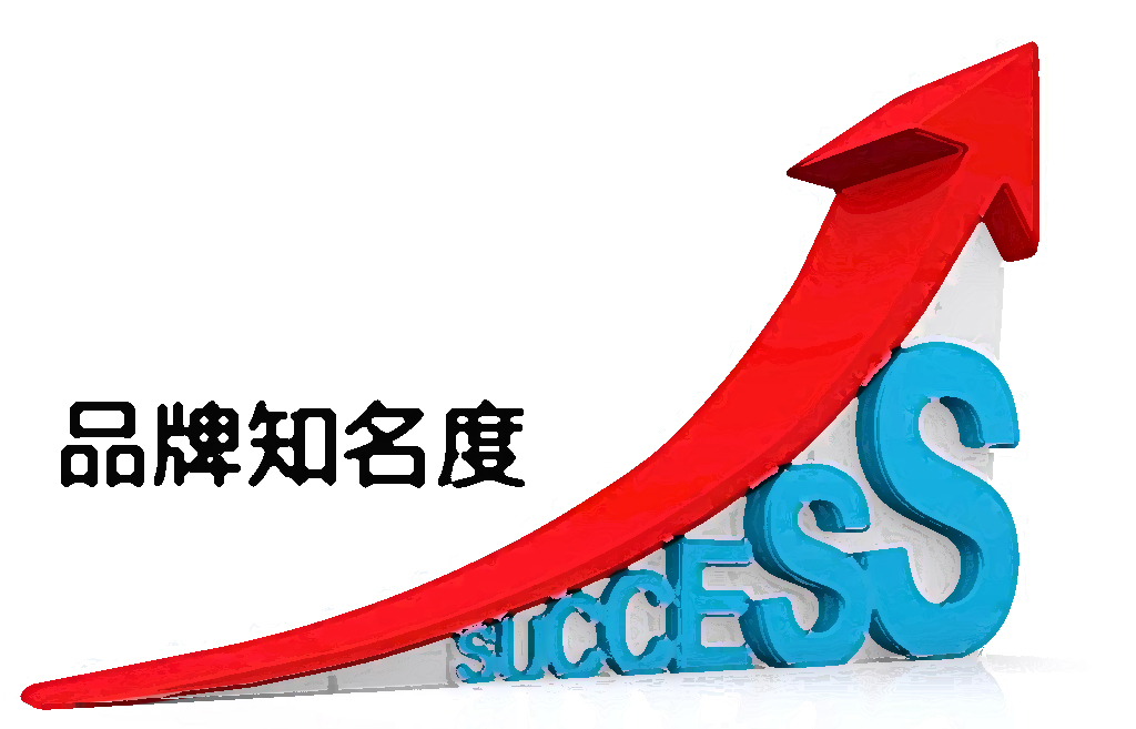 餐飲企業(yè)到底該如何提升品牌知名度呢?